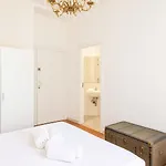 Roma Talenti Breme B&B