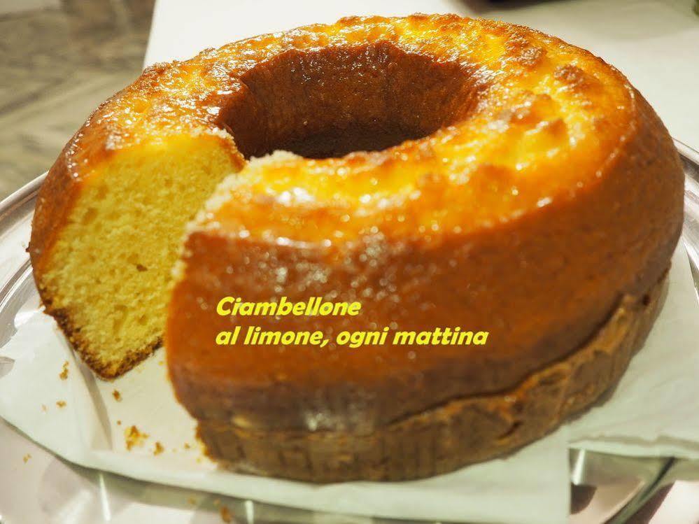 Acomodação com café da manhã  Talenti Breme Roma